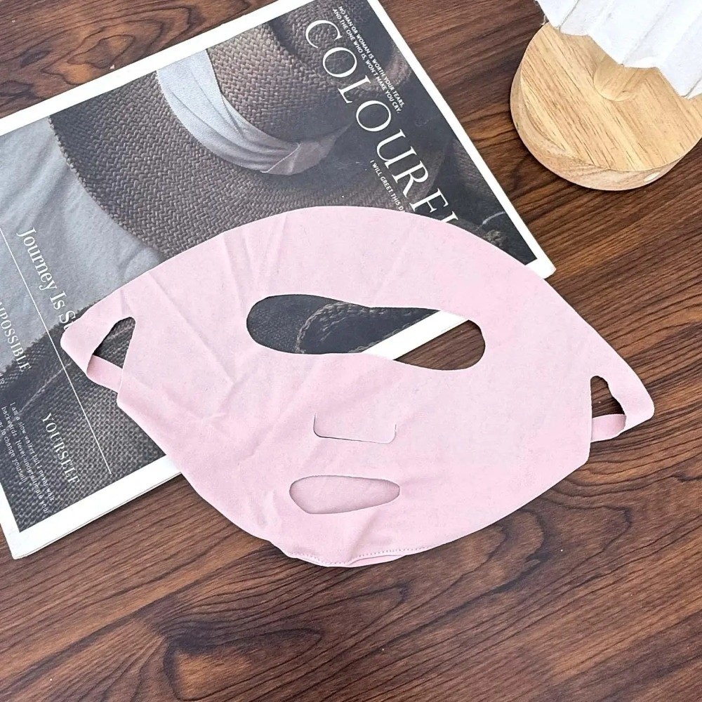 Cool Ice Silk Sun Protection M - Sports Mask Breathable 评论和价格