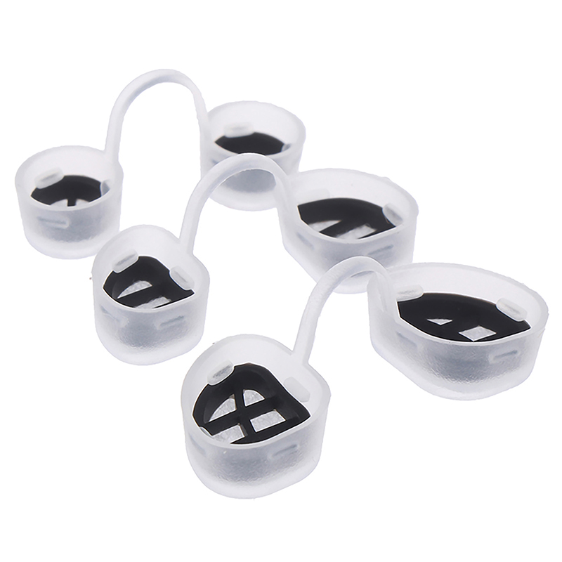 [New] Hot！Comfortable Nose Inv - Anti Pollution Mask 评论和价格