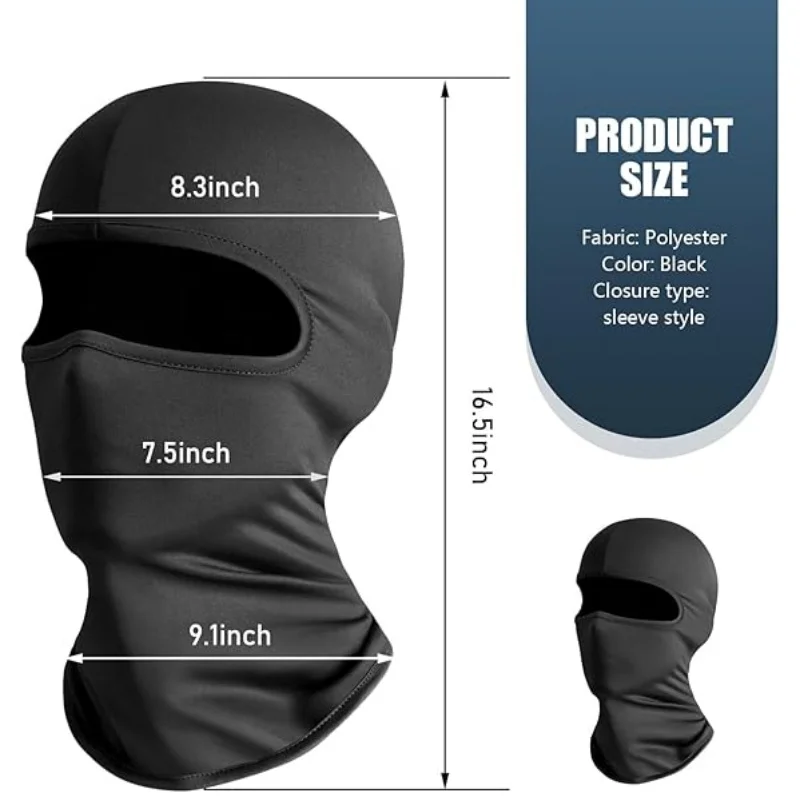 Unisex Sunscreen Breathable Ca - Sports Mask Breathable 评论和价格
