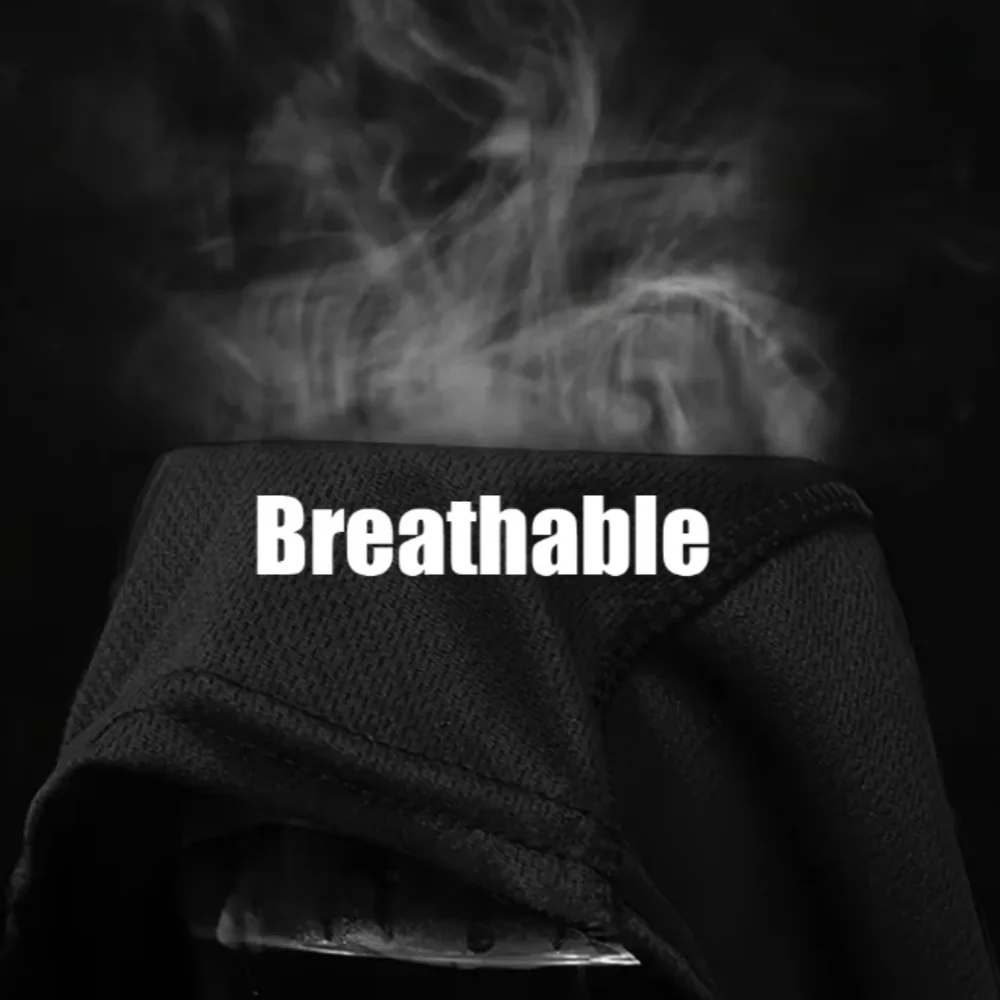 Unisex Sunscreen Breathable Ca - Sports Mask Breathable 评论和价格