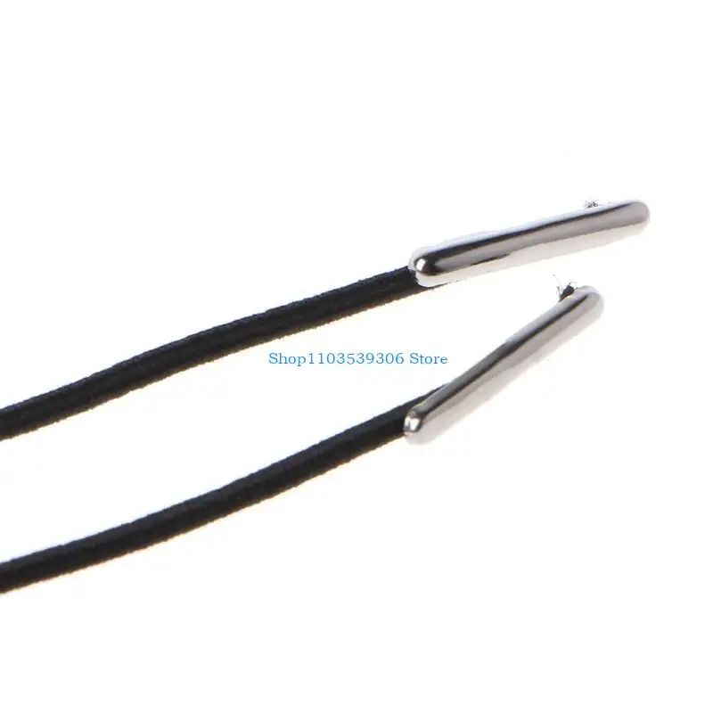 400A Adjustable Neck Strap Fac - Mask Ear Saver Strap 评论和价格