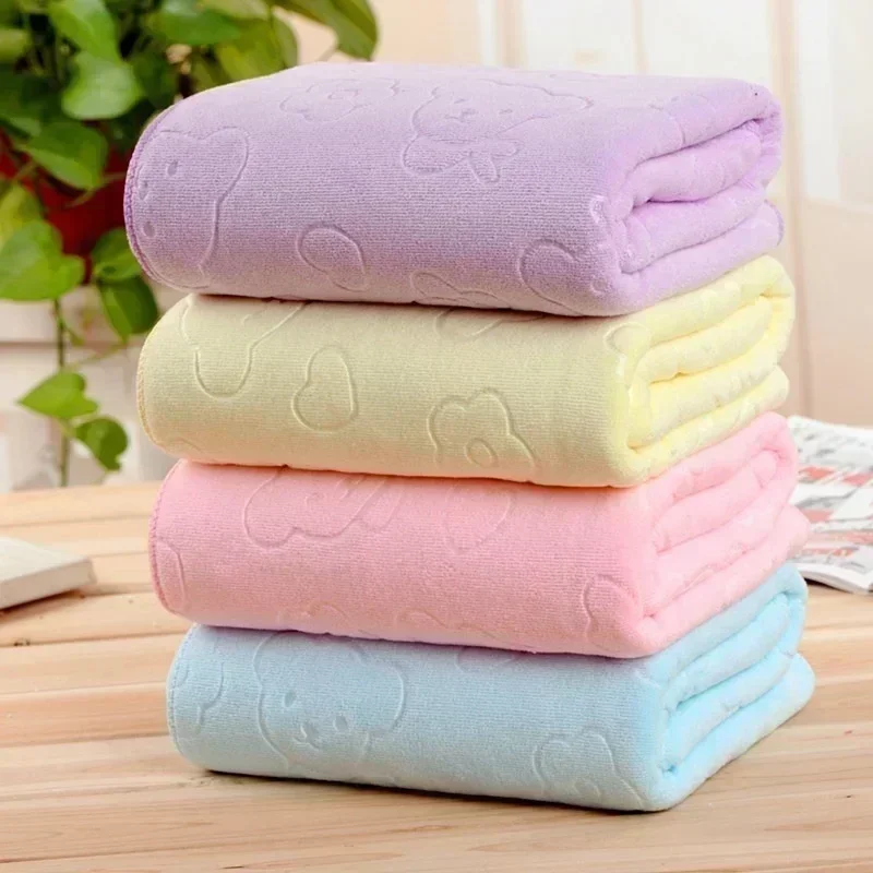 2026 70*140cm Microfiber Embos - Cloth Face Mask Washable 评论和价格
