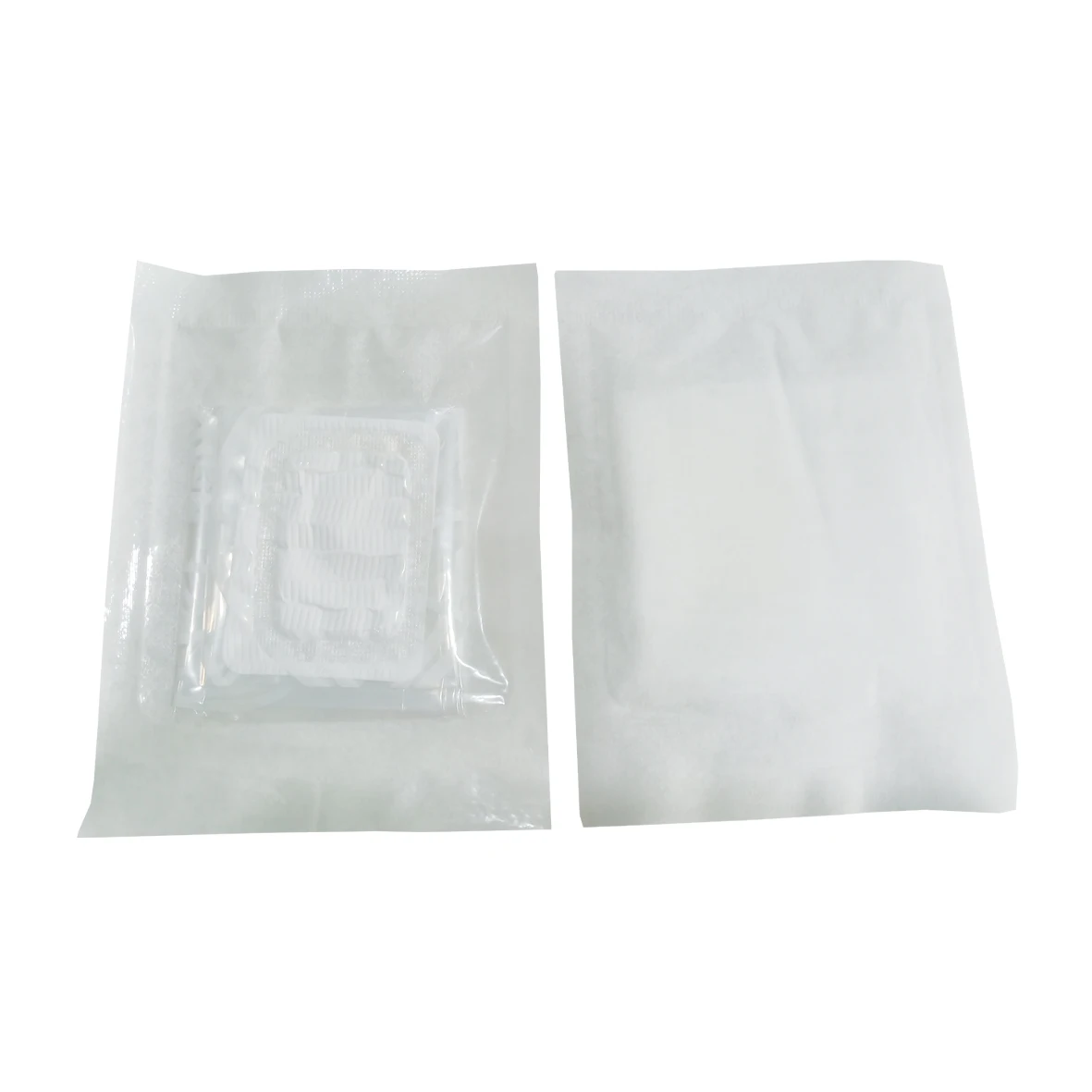 Manufacturer Mouth to Mouth Br - Disposable Mask Blue 评论和价格