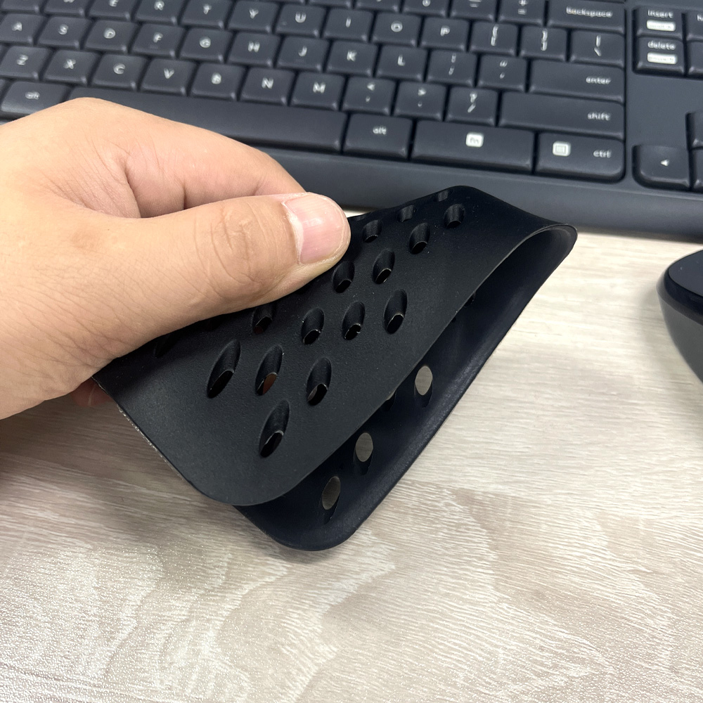 Half Face Bracket Silicone Mas - Silicone Mask Bracket 评论和价格