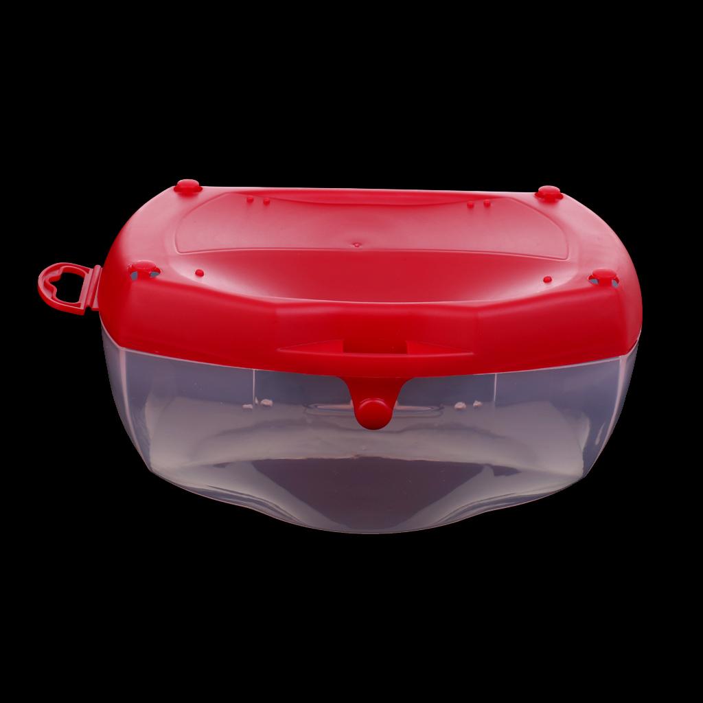 Hard Shell Diving Mask Case Du - Mask Case Hard Shell 评论和价格