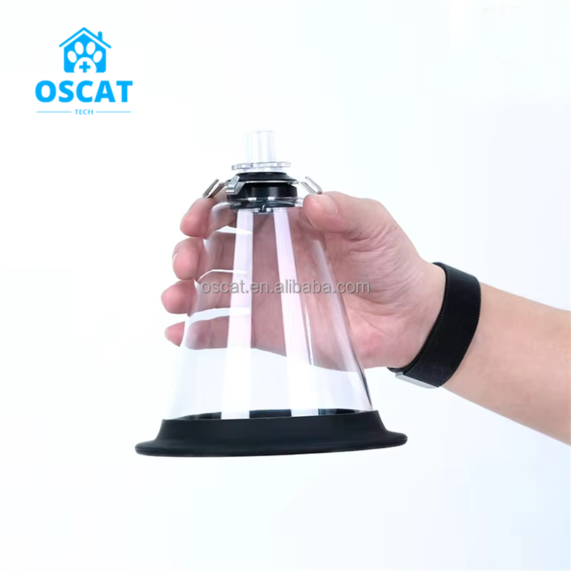 OSCAT Veterinary Equipment Dis - Disposable Surgical Mask 评论和价格