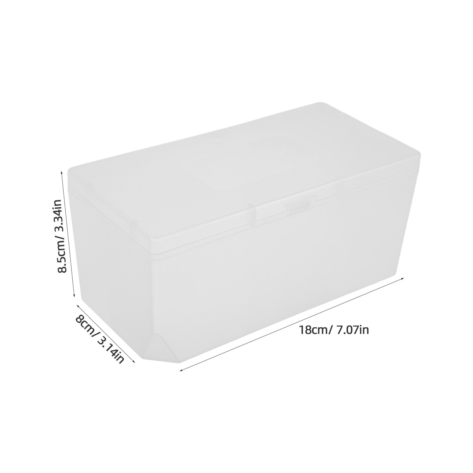 Swimming Goggles Storage Box P - Mask Case Hard Shell 评论和价格