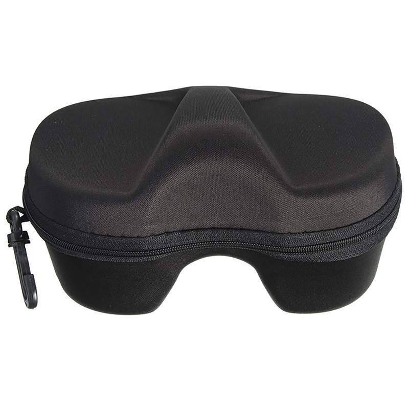 Diving Glasses Storage Box Und - Face Mask Storage Box 评论和价格