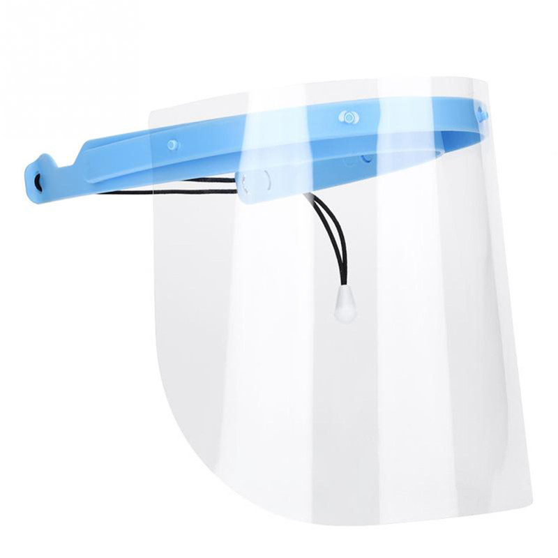 Dental Protective Face Dental  - Anti Pollution Mask 评论和价格