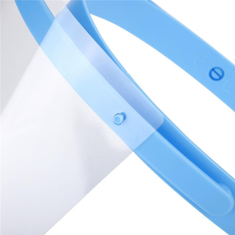 Dental Protective Face Dental  - Anti Pollution Mask 评论和价格