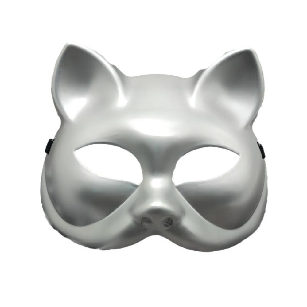 Performance Plastic Cat Half F - Respirator Half Face 评论和价格