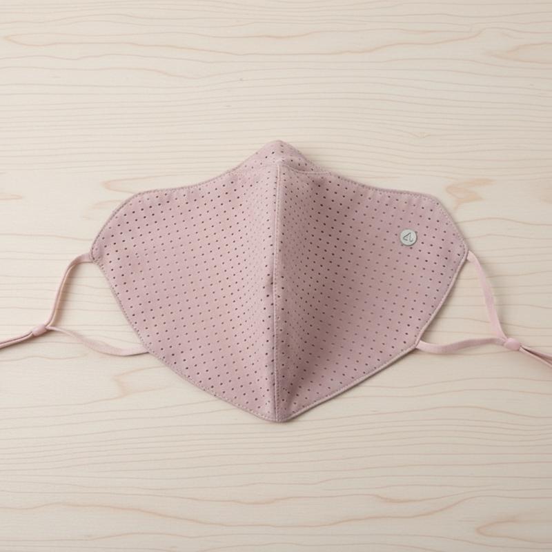 UV Protection Ice Silk Mask Br - Sports Mask Breathable 评论和价格