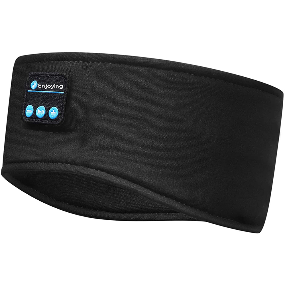 Sleep Eye Mask with Bluetooth  - Mask Lanyard Adjustable 评论和价格