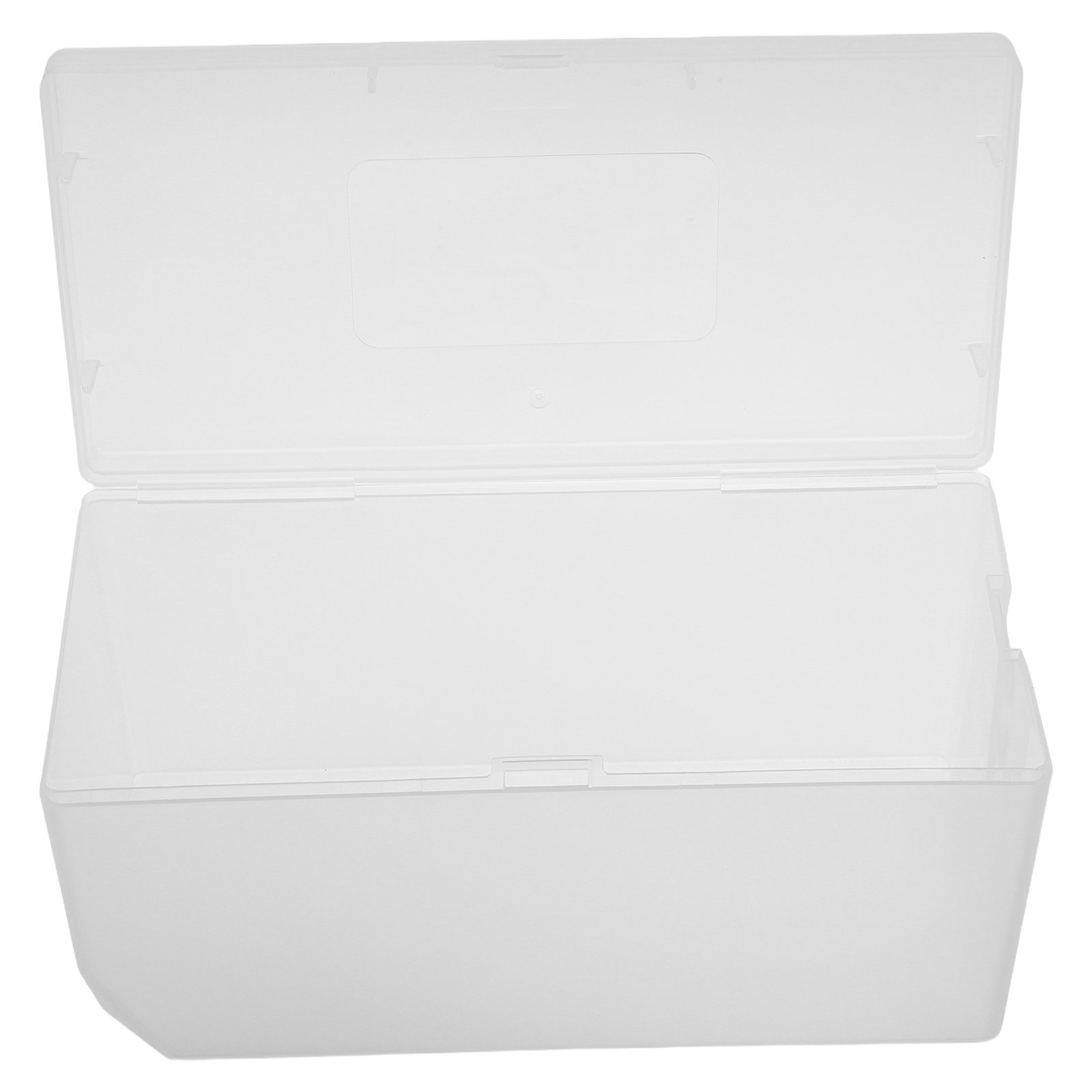 Dive Mask Storage Case for Tra - Mask Case Hard Shell 评论和价格
