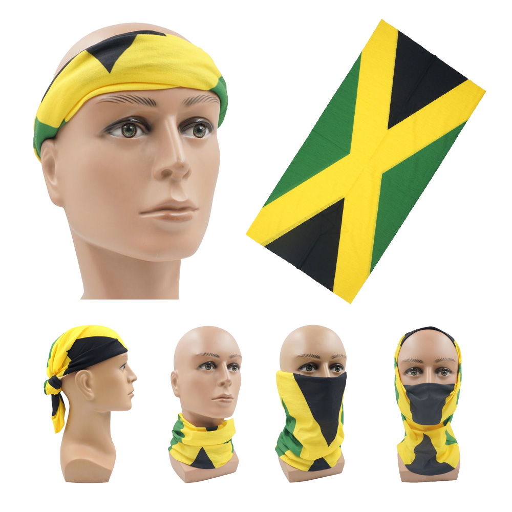 Breathable Running Face Mask S - Sports Mask Breathable 评论和价格