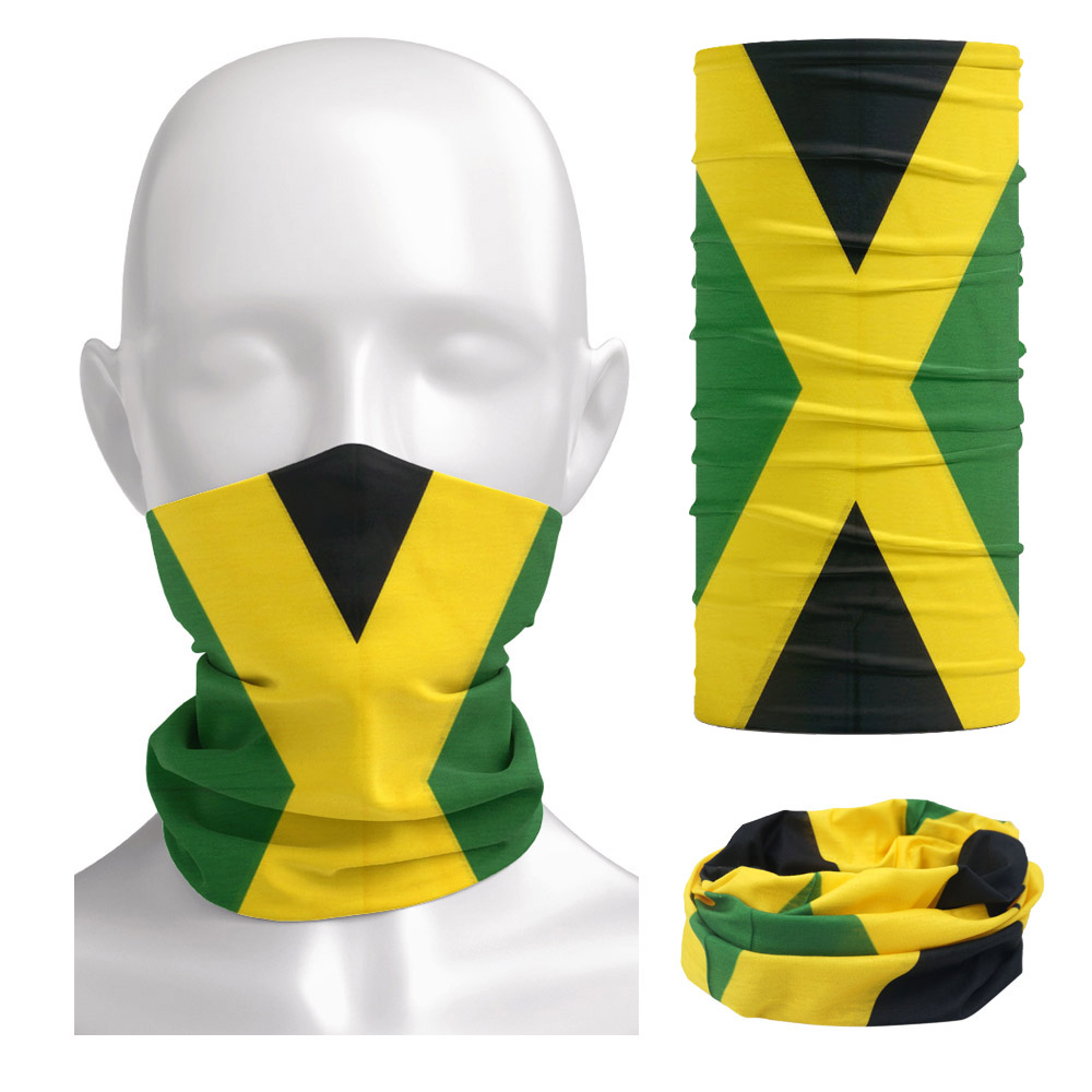 Breathable Running Face Mask S - Sports Mask Breathable 评论和价格