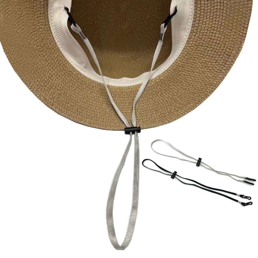 Long Multi-function Adjusting  - Mask Lanyard Adjustable 评论和价格