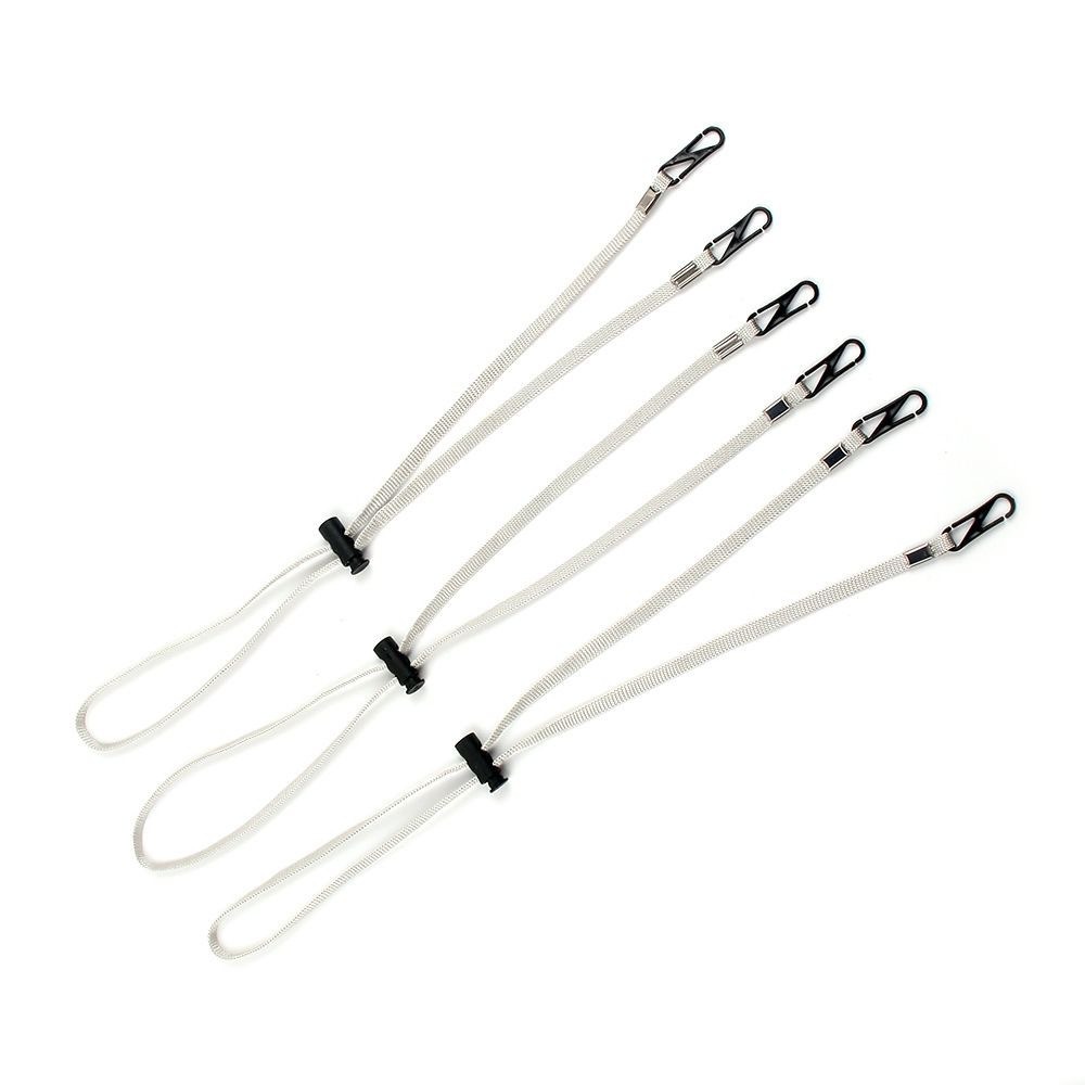 Long Multi-function Adjusting  - Mask Lanyard Adjustable 评论和价格