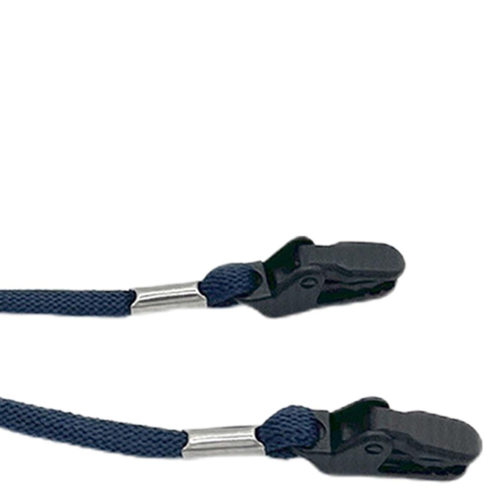 4pcs New Mask Lanyard Hat Reta - Mask Lanyard Adjustable 评论和价格