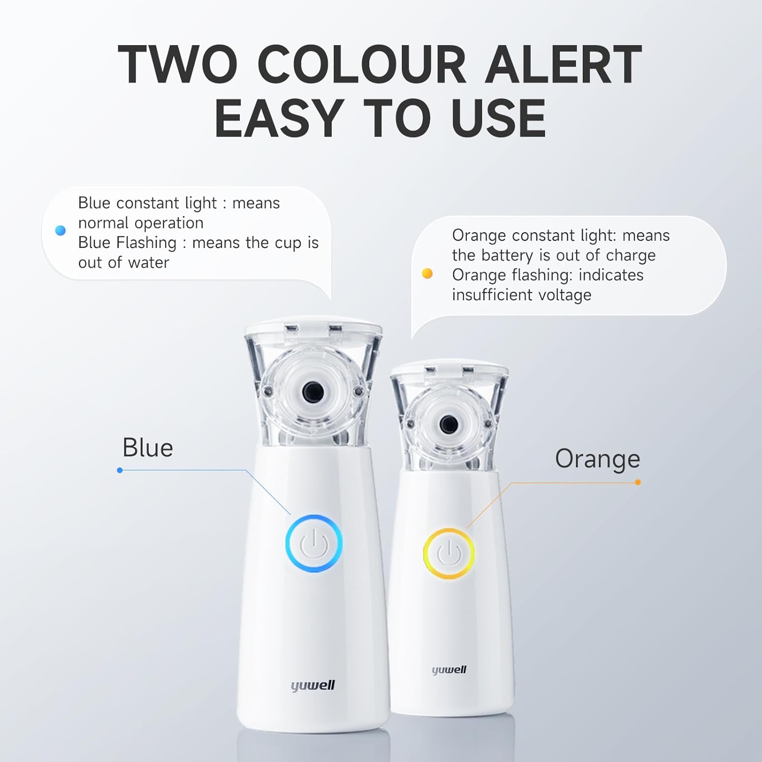 8ml Medicines Cup & Face Mask  - Kids Face Mask 评论和价格