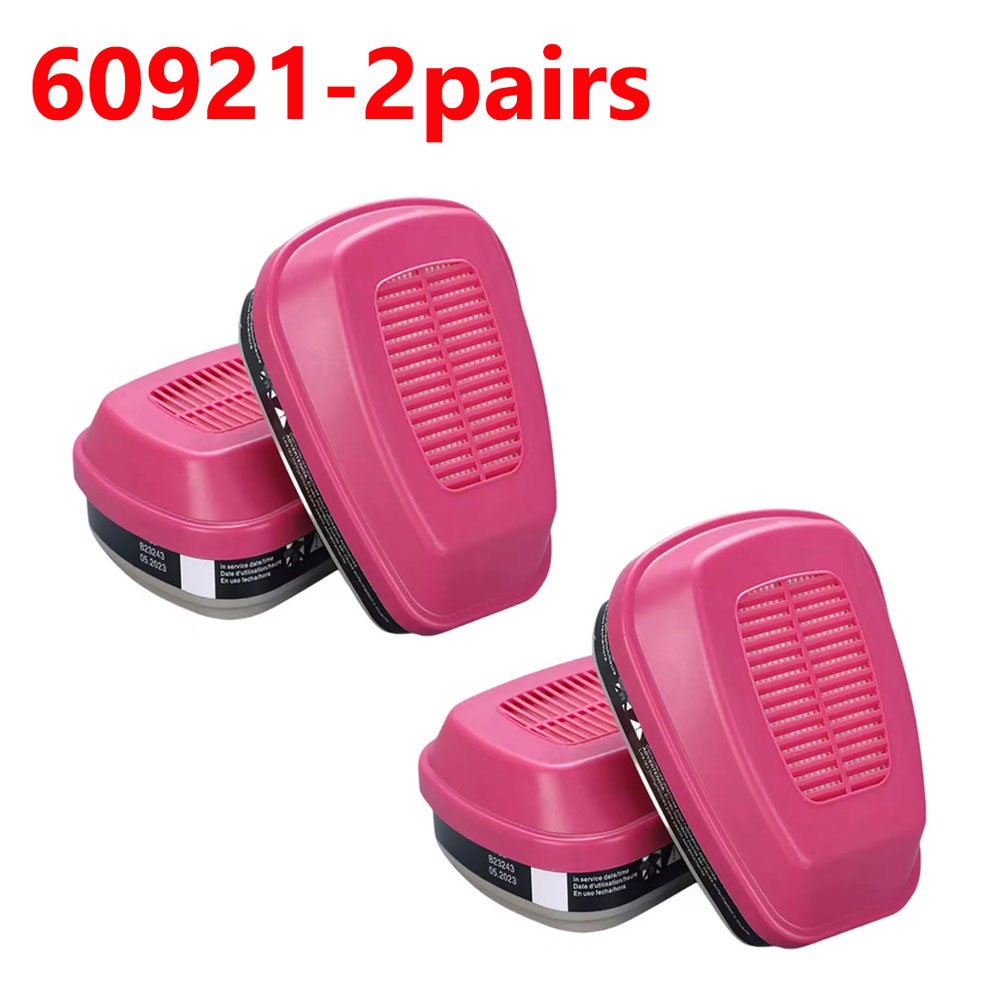 60926, 60923, 60921 - Multi-Ga - Face Mask Storage Box 评论和价格