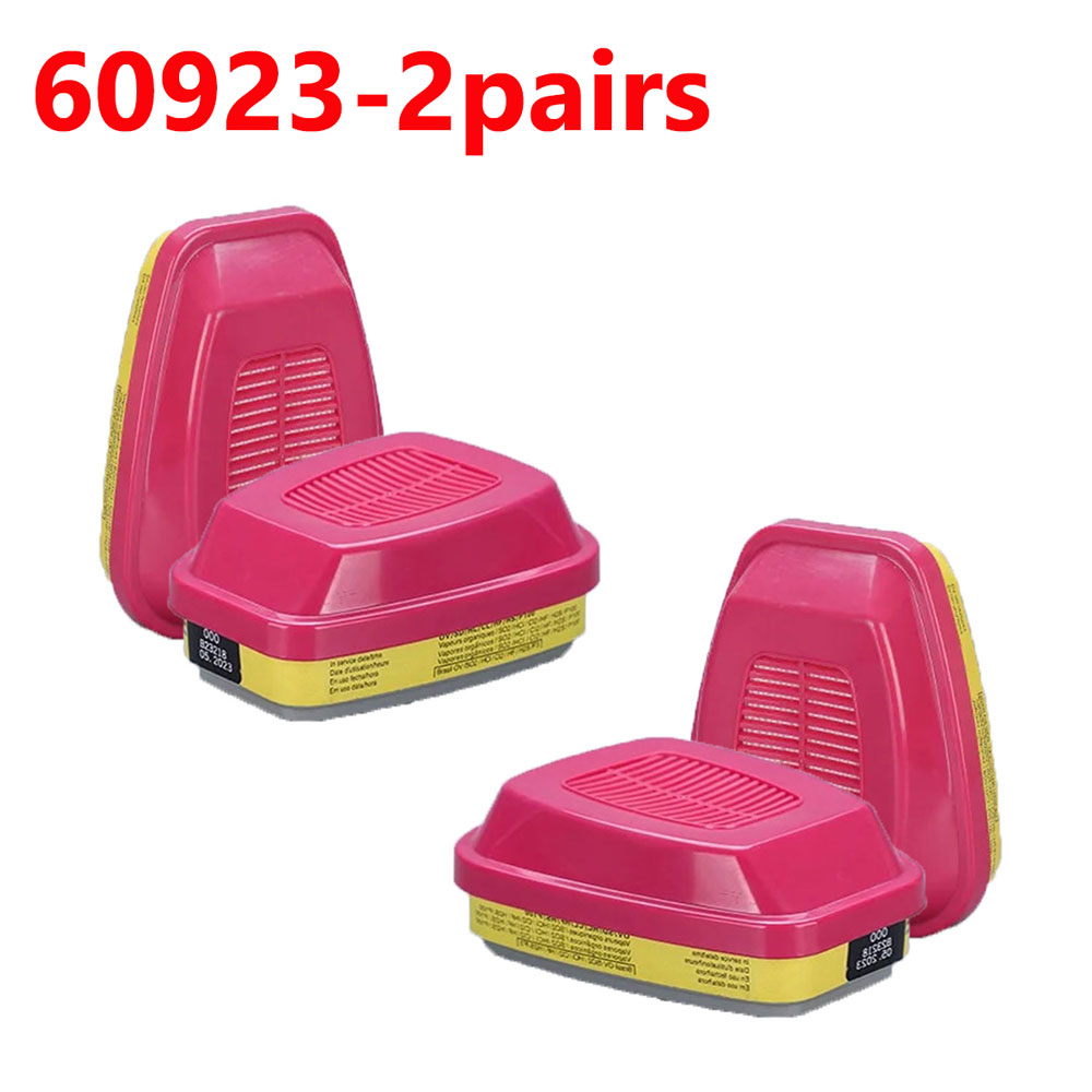 60926, 60923, 60921 - Multi-Ga - Face Mask Storage Box 评论和价格
