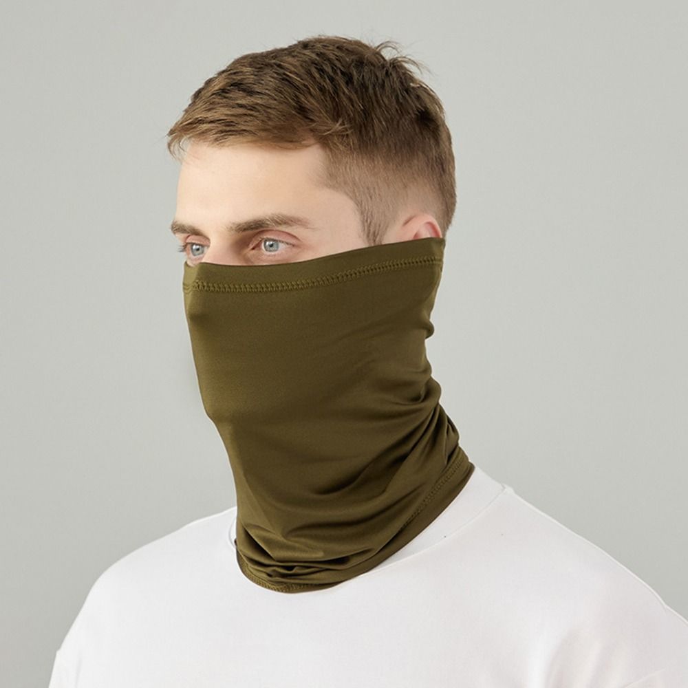 Sport Quick Dry Cycling Face M - Sports Mask Breathable 评论和价格
