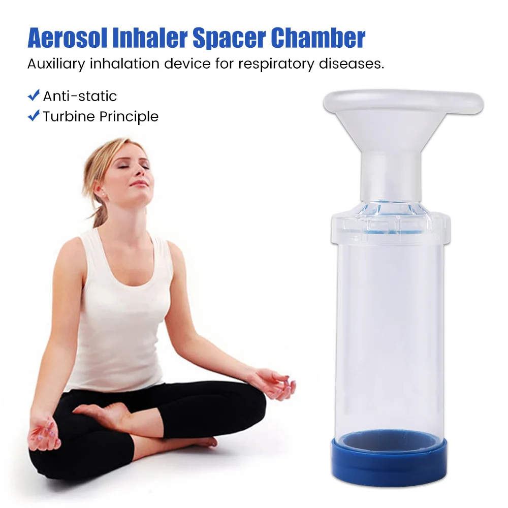 Buffer Inhale Chamber Automize - Kids Face Mask 评论和价格