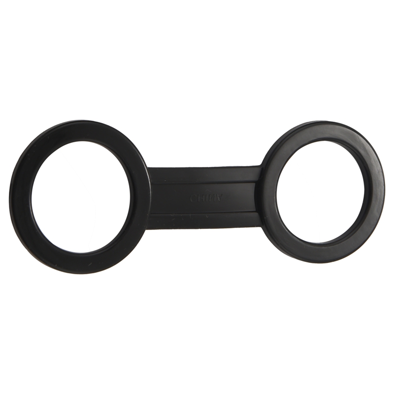64X Scuba Diving Dive Snorkeli - Silicone Mask Bracket 评论和价格