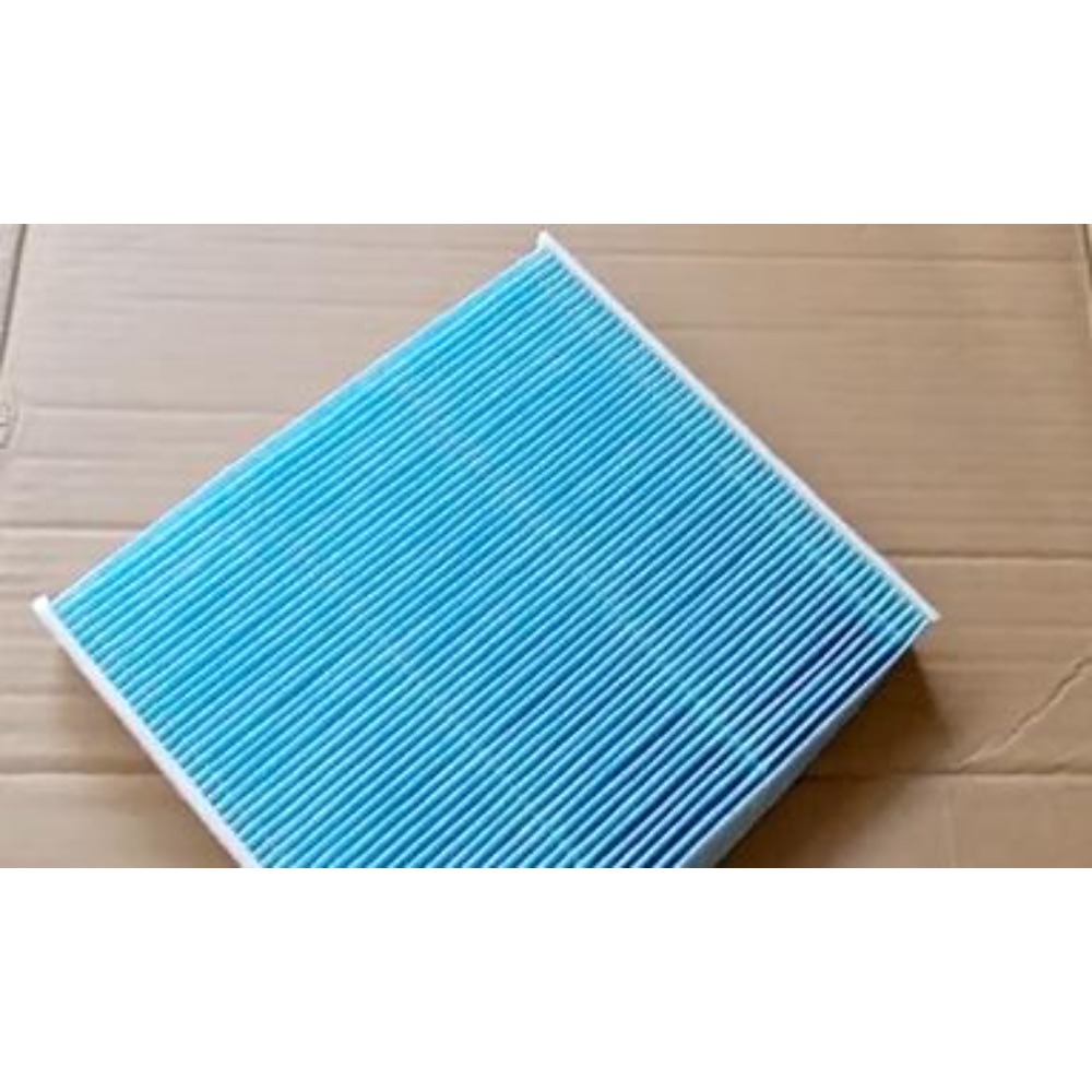 For Geely Tugella Automotive P - Filter Replacement N95 评论和价格