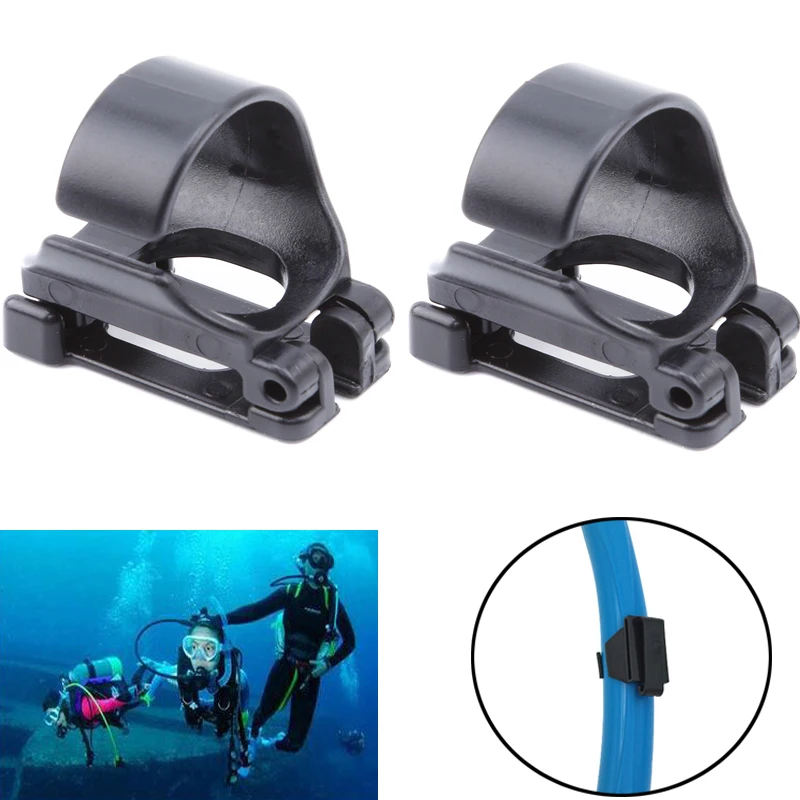Universal Diving Silicone Snor - Silicone Mask Bracket 评论和价格