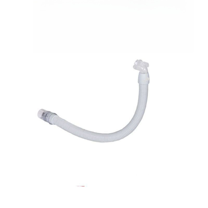 Original WISP Genie Mask Parts - Silicone Mask Bracket 评论和价格
