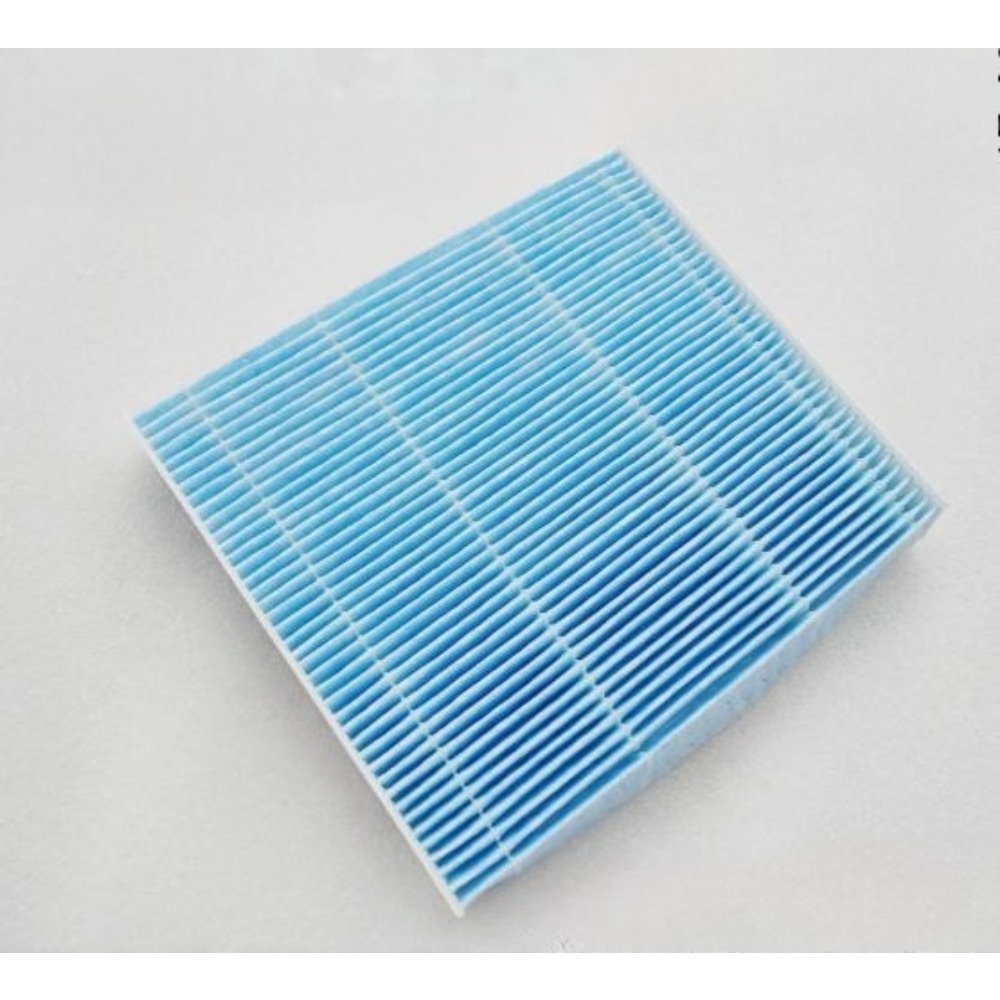 For Geely Vision X3 Automotive - Filter Replacement N95 评论和价格