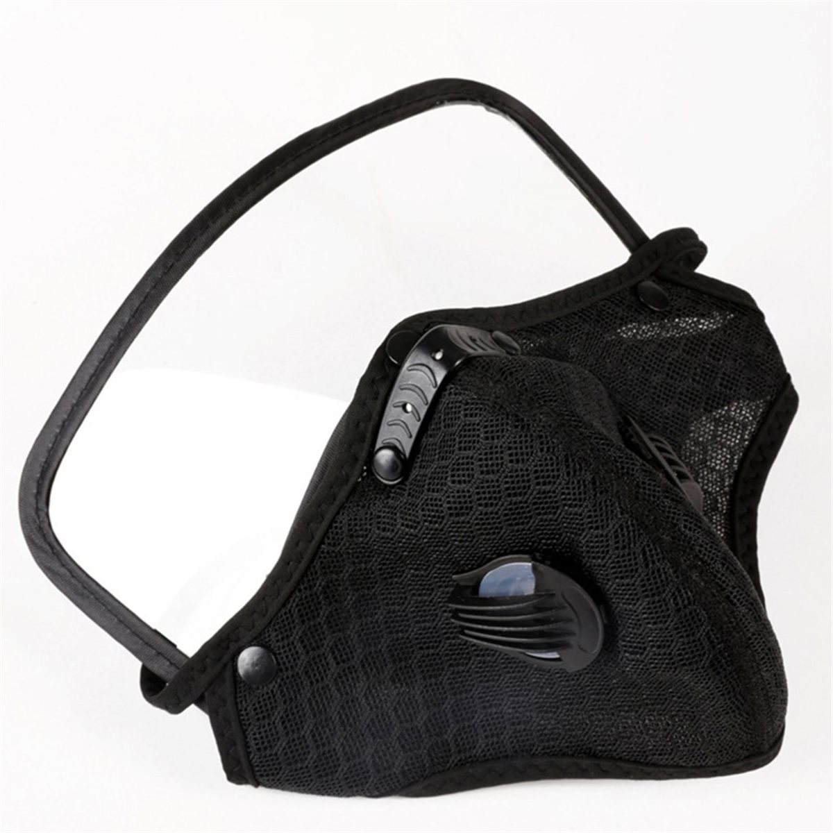 A1028K Reusable Dust Mask with - Dust Mask Construction 评论和价格