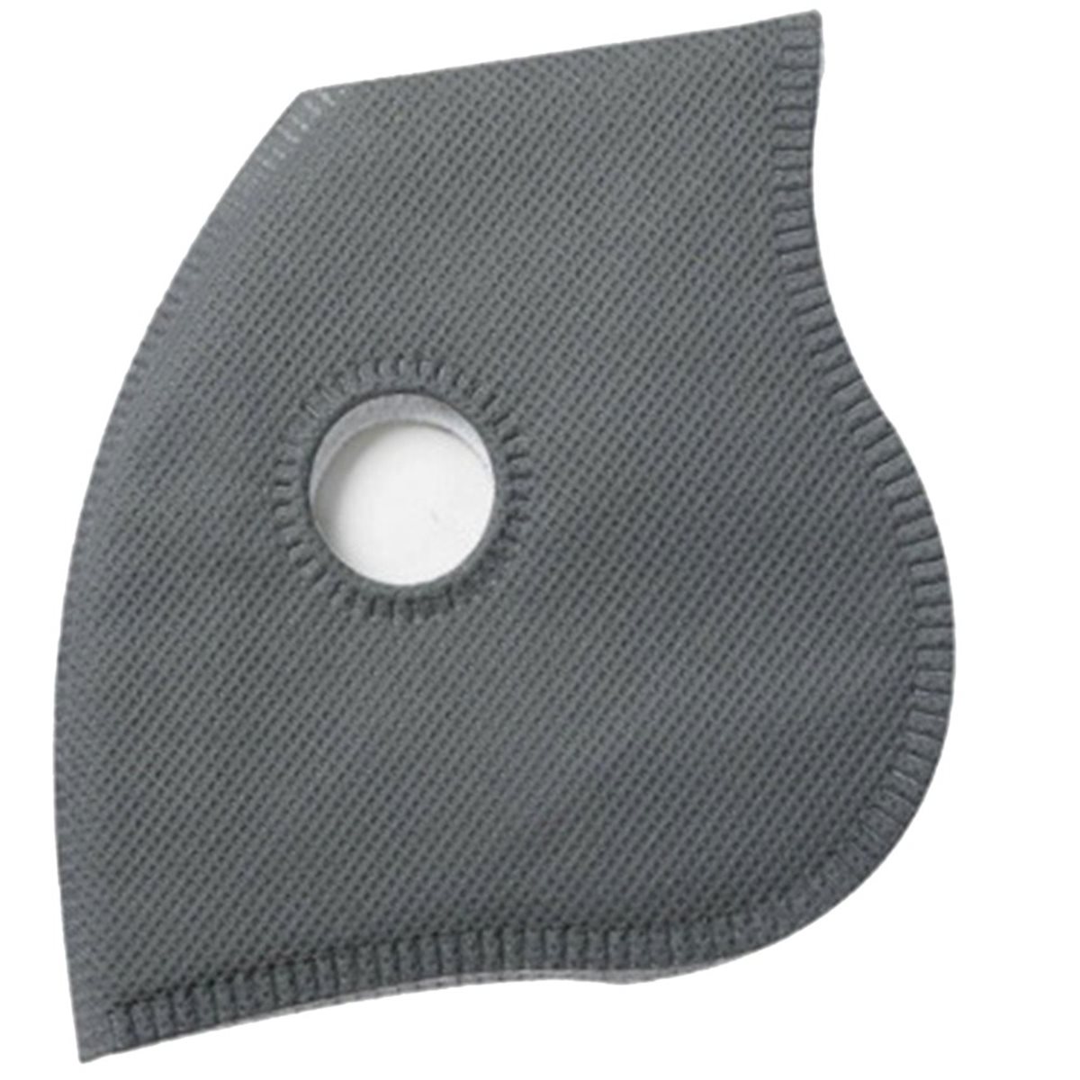 A1028K Reusable Dust Mask with - Dust Mask Construction 评论和价格