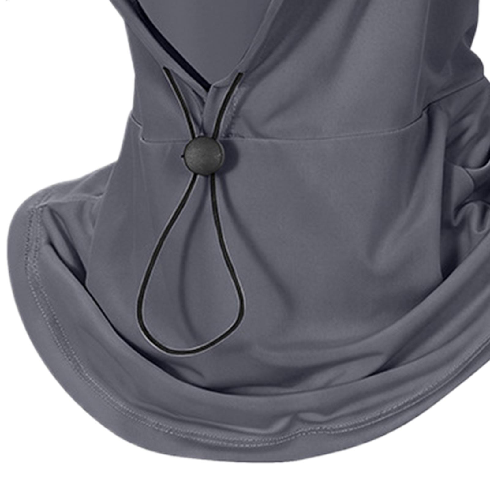 UV Protection Cooling Balaclav - Kids Face Mask 评论和价格