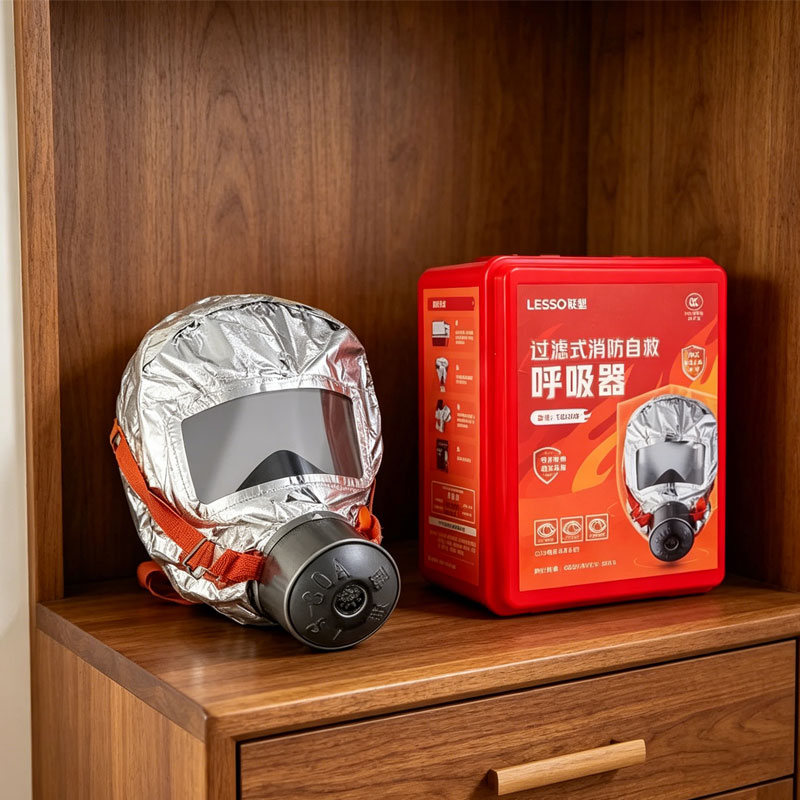 Safety Protective Mask Filter  - Kn95 Respirator Mask 评论和价格