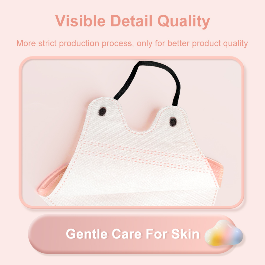 10-100 PCS MASK KN95 Mascarill - Kn95 Respirator Mask 评论和价格