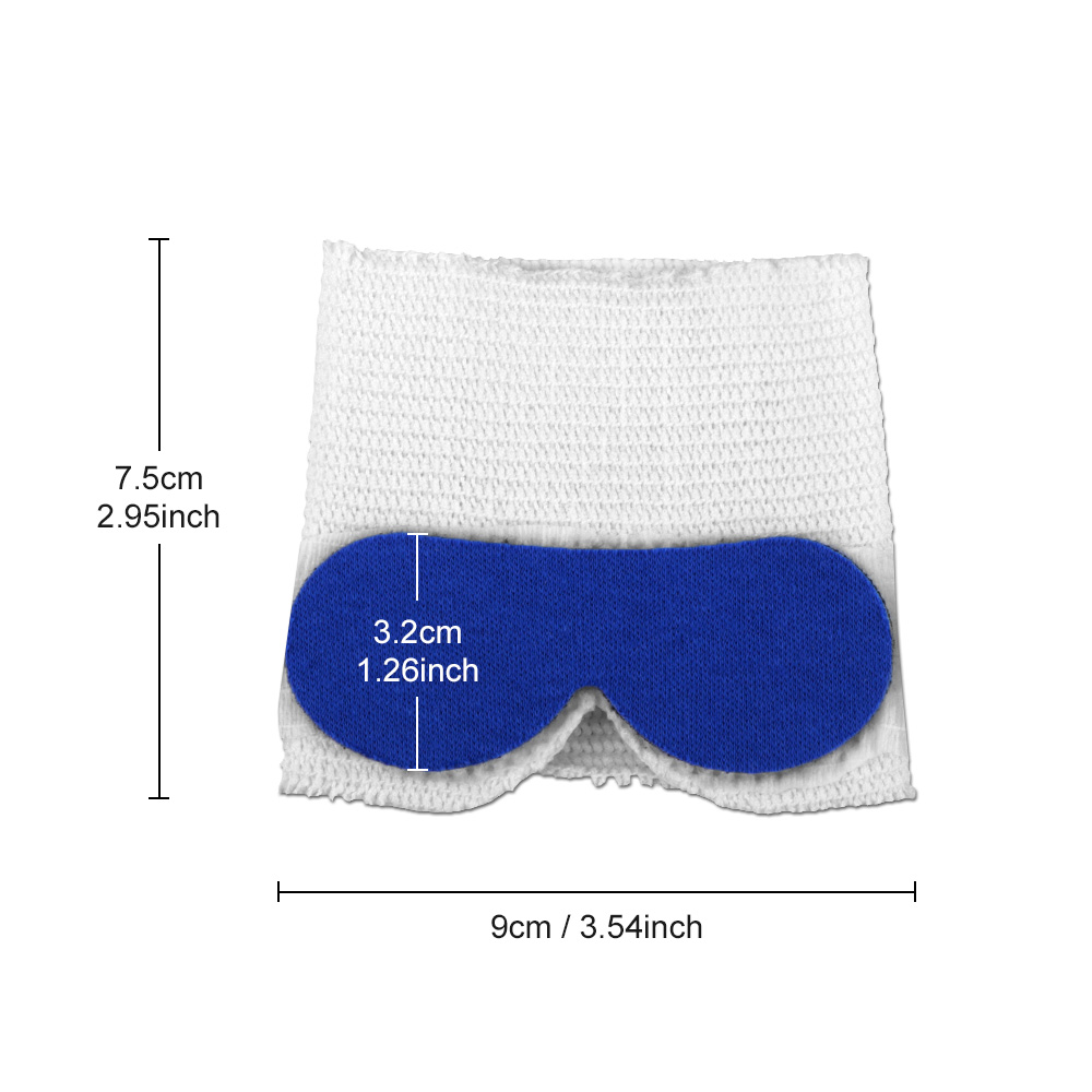 5/10/15Pcs Disposable Photothe - Disposable Mask Blue 评论和价格