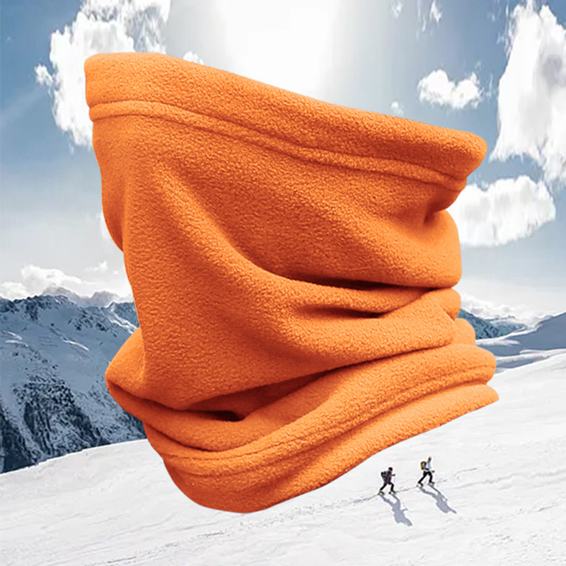 Winter Neck Warmer Men Women T - Respirator Half Face 评论和价格