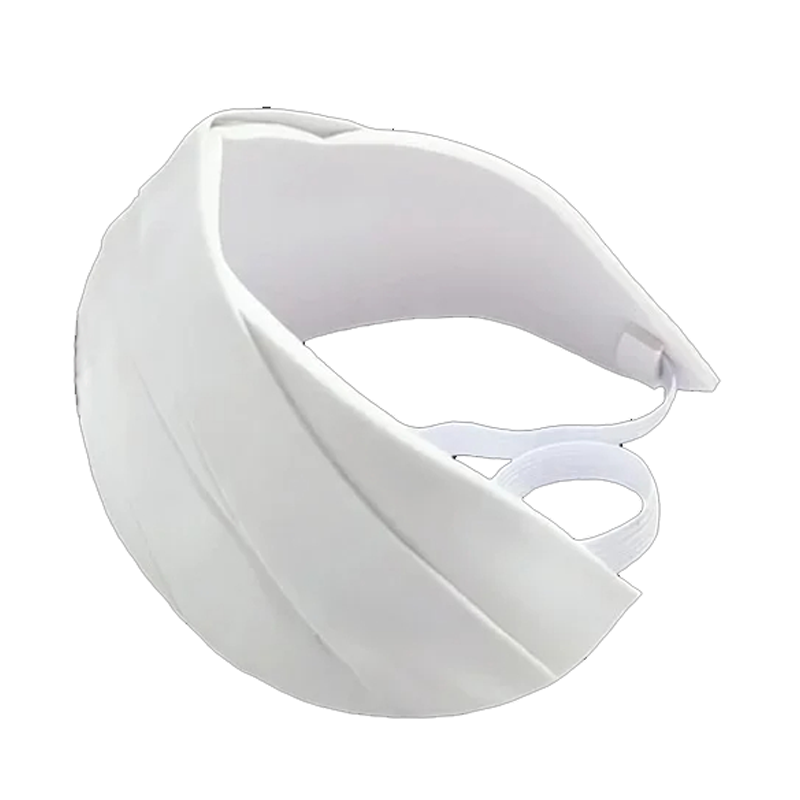 Anime Iguro Obanai Cosplay Mas - Respirator Half Face 评论和价格