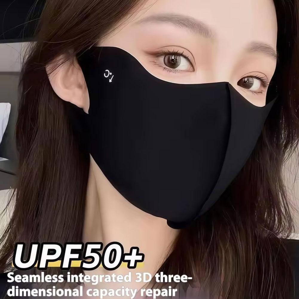 Winter Face Mask, Warm Windpro - Cloth Face Mask Washable 评论和价格