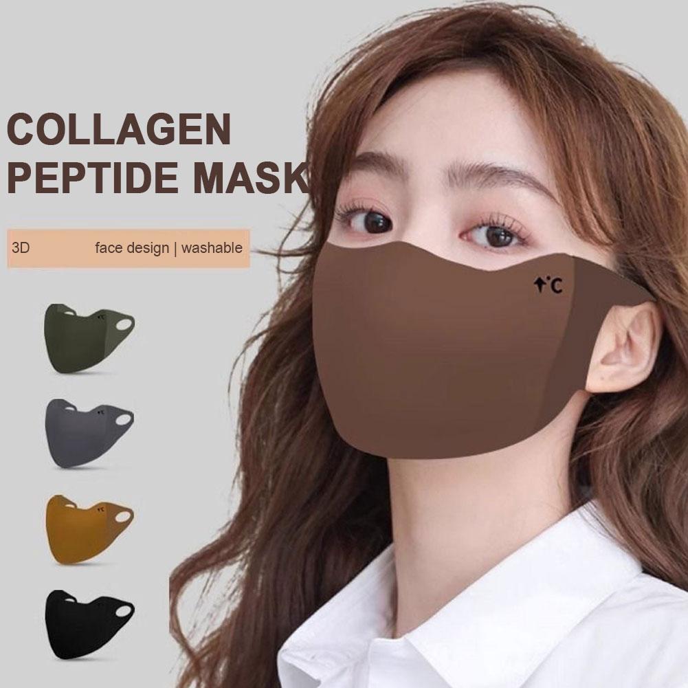 Winter Face Mask, Warm Windpro - Cloth Face Mask Washable 评论和价格